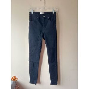 madewell jeans
